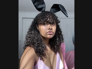 MistressLola cam model profile picture 