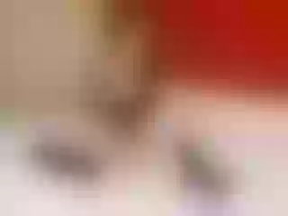 Image de profil du modèle de webcam AshleyGLAM