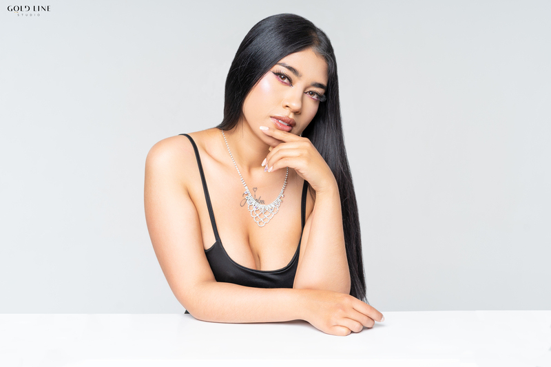 Performer BritneyVega Photo 7