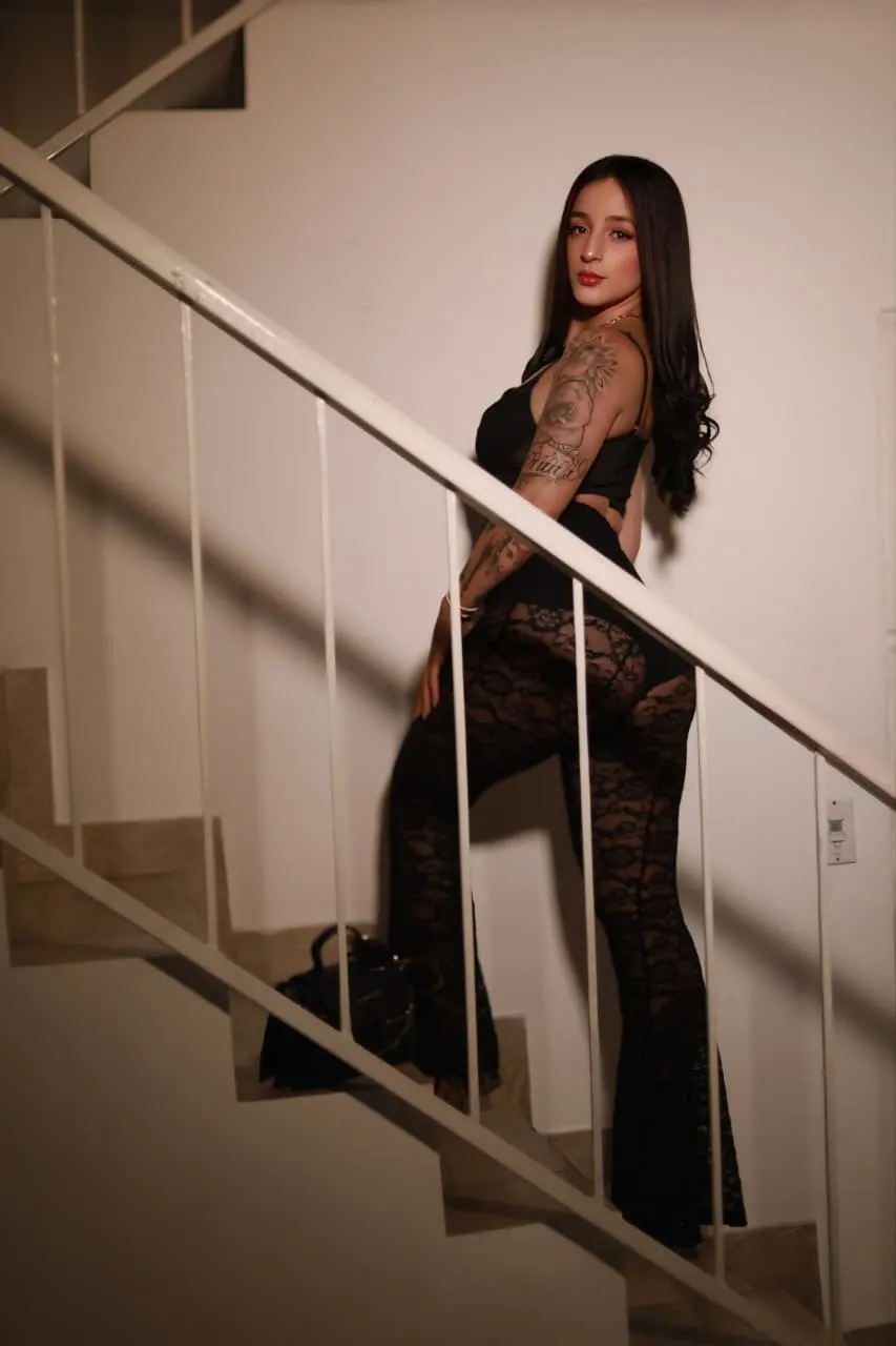 Artiest imdanielax69 Foto 11