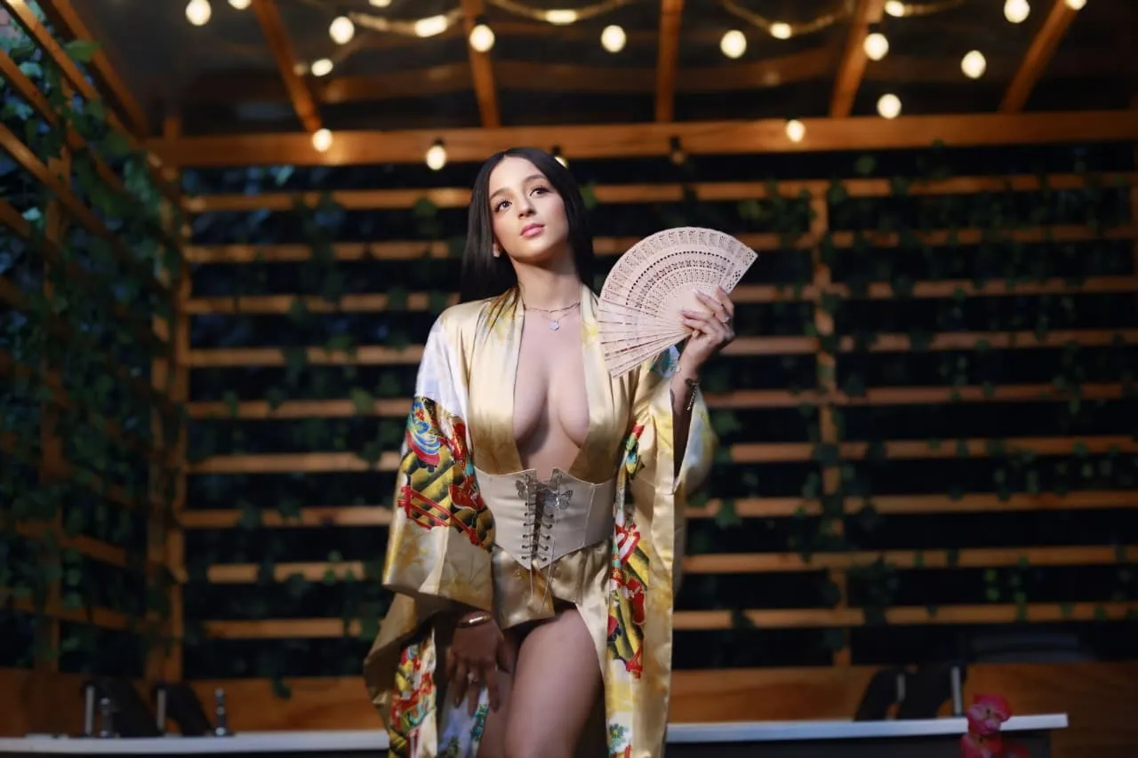 Interprete imdanielax69 Foto 11