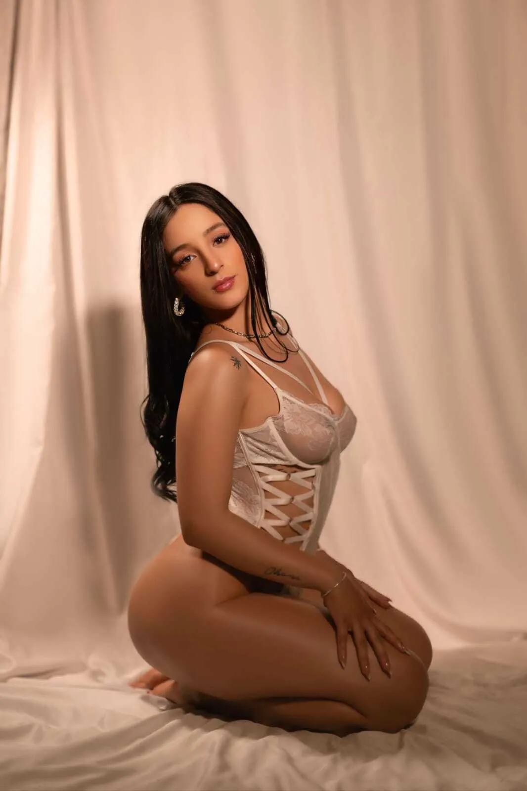 Artiest imdanielax69 Foto 6