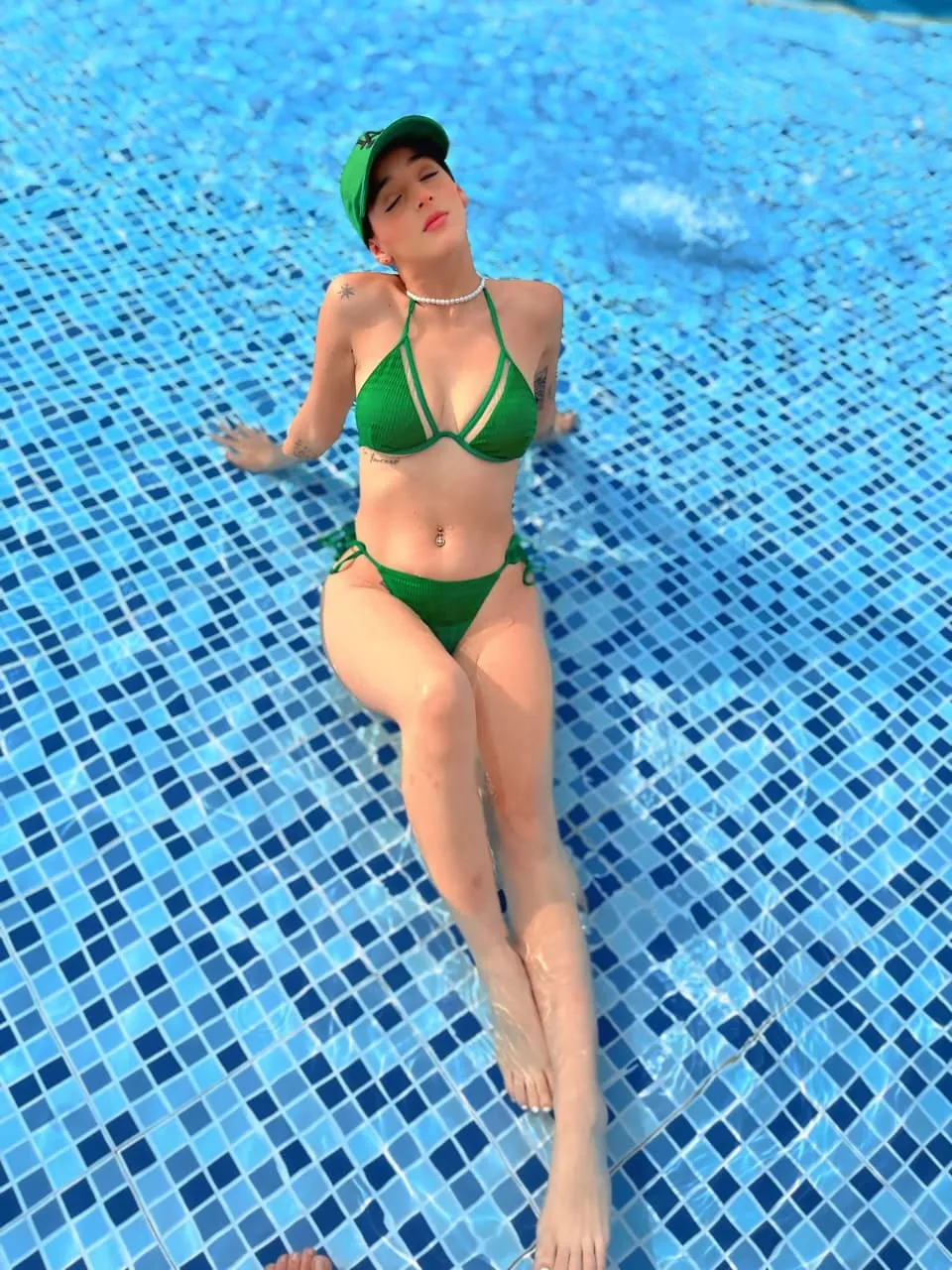 Interprete imdanielax69 Foto 1