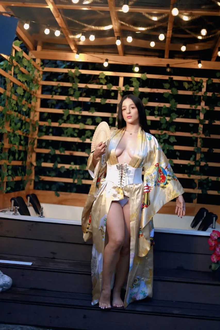 Interprete imdanielax69 Foto 7