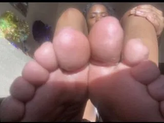 HeyItsRiri immagine del profilo del modello di cam