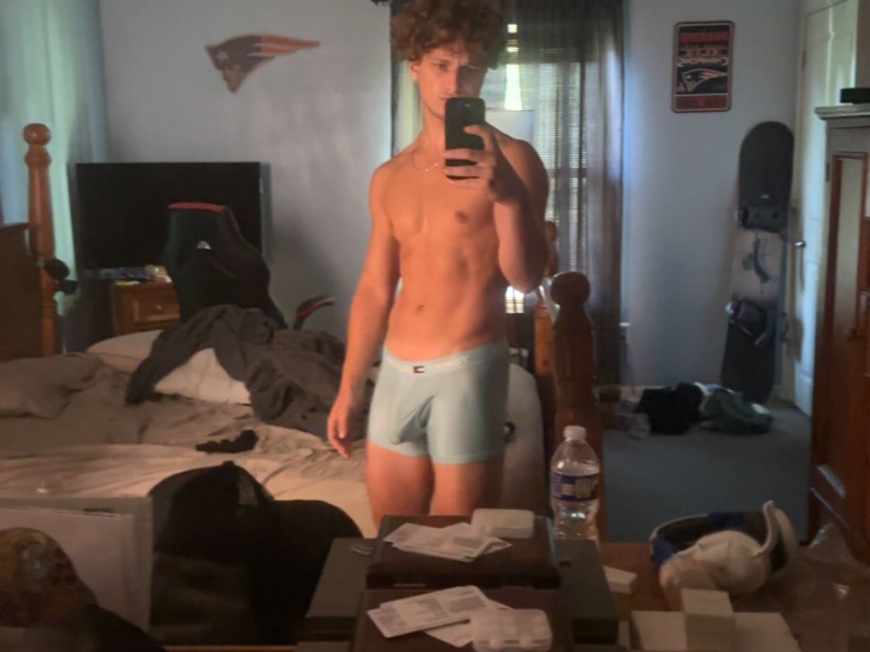 Yourfavoritestraightcock Profilbild des Cam-Modells 