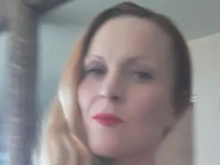 Profilbilde av TrixieLix webkamera modell