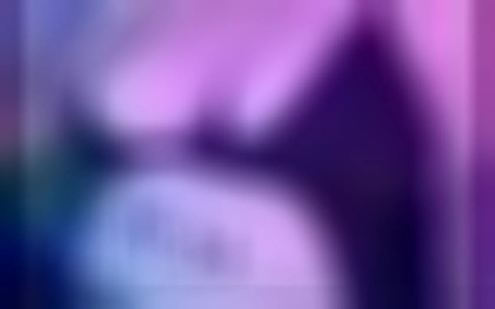 Artist InariBubble Video 1