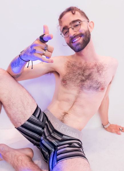 Darsteller BlakeThompsonn Foto 11