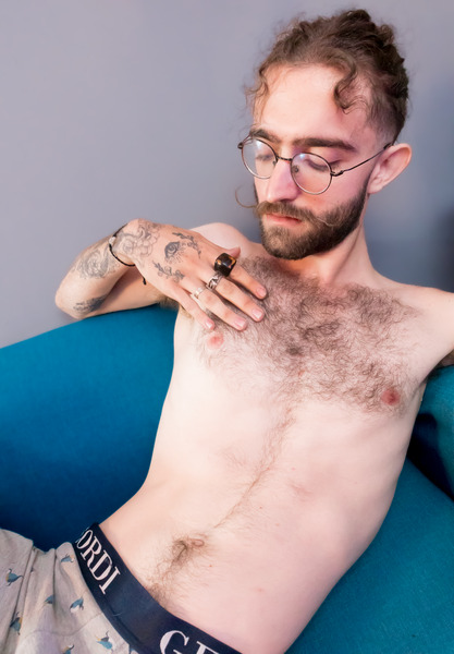 Darsteller BlakeThompsonn Foto 9