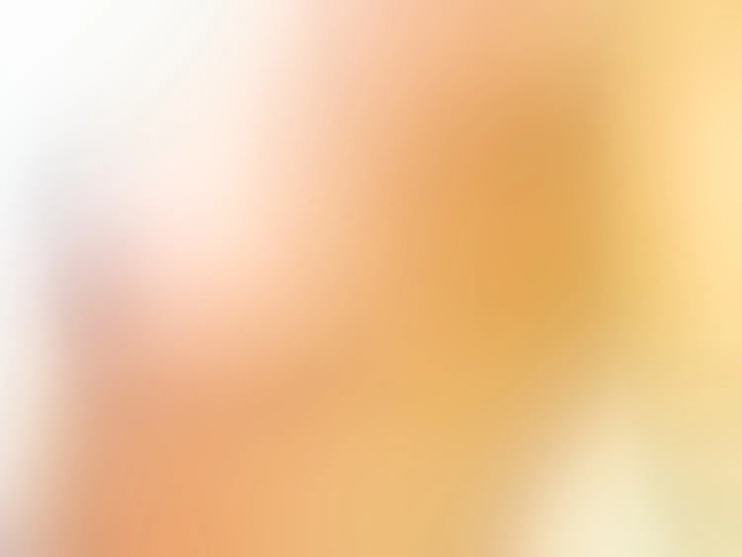 Foto de perfil de modelo de webcam de Browngirl123