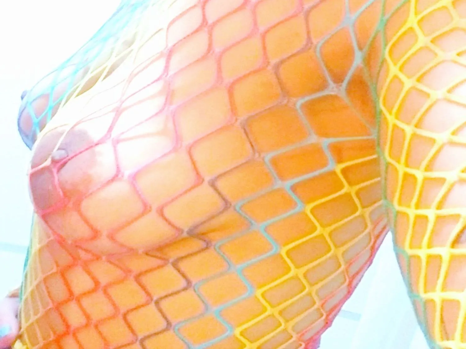 Browngirl123 immagine del profilo del modello di cam