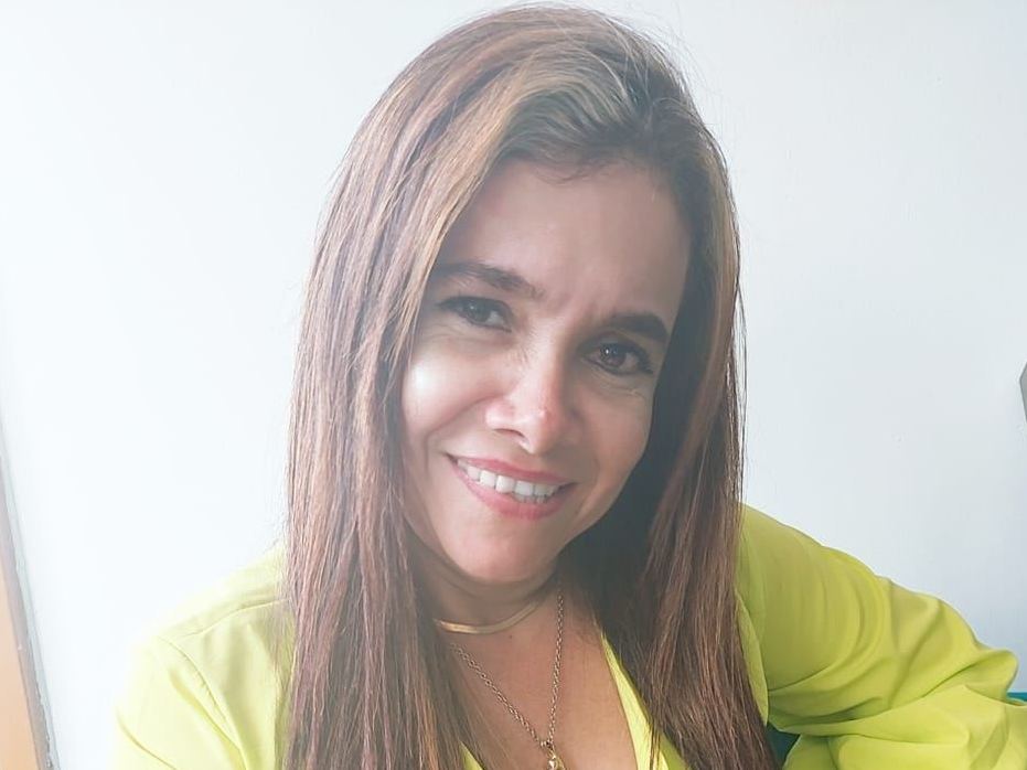 GabyyJohnson profielfoto van cam model