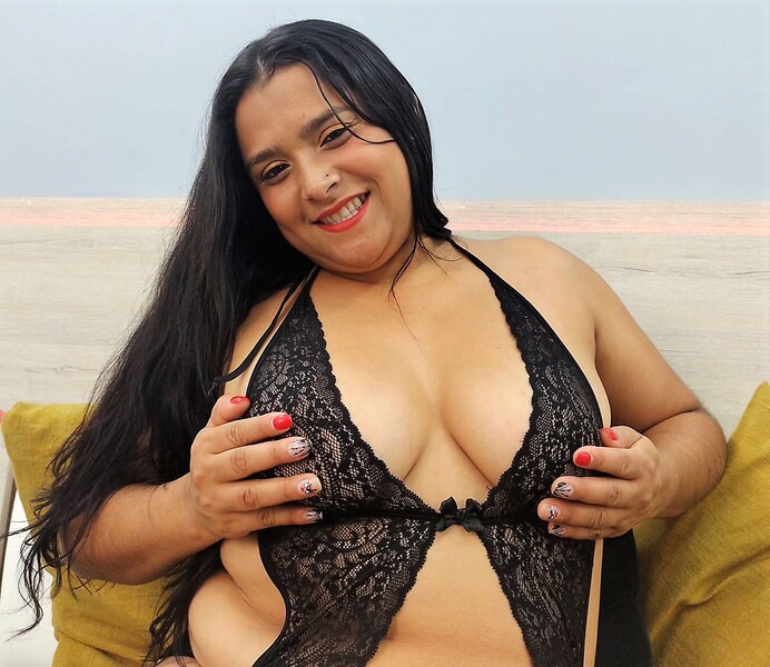 Interprète MadisonSannders Photo 8