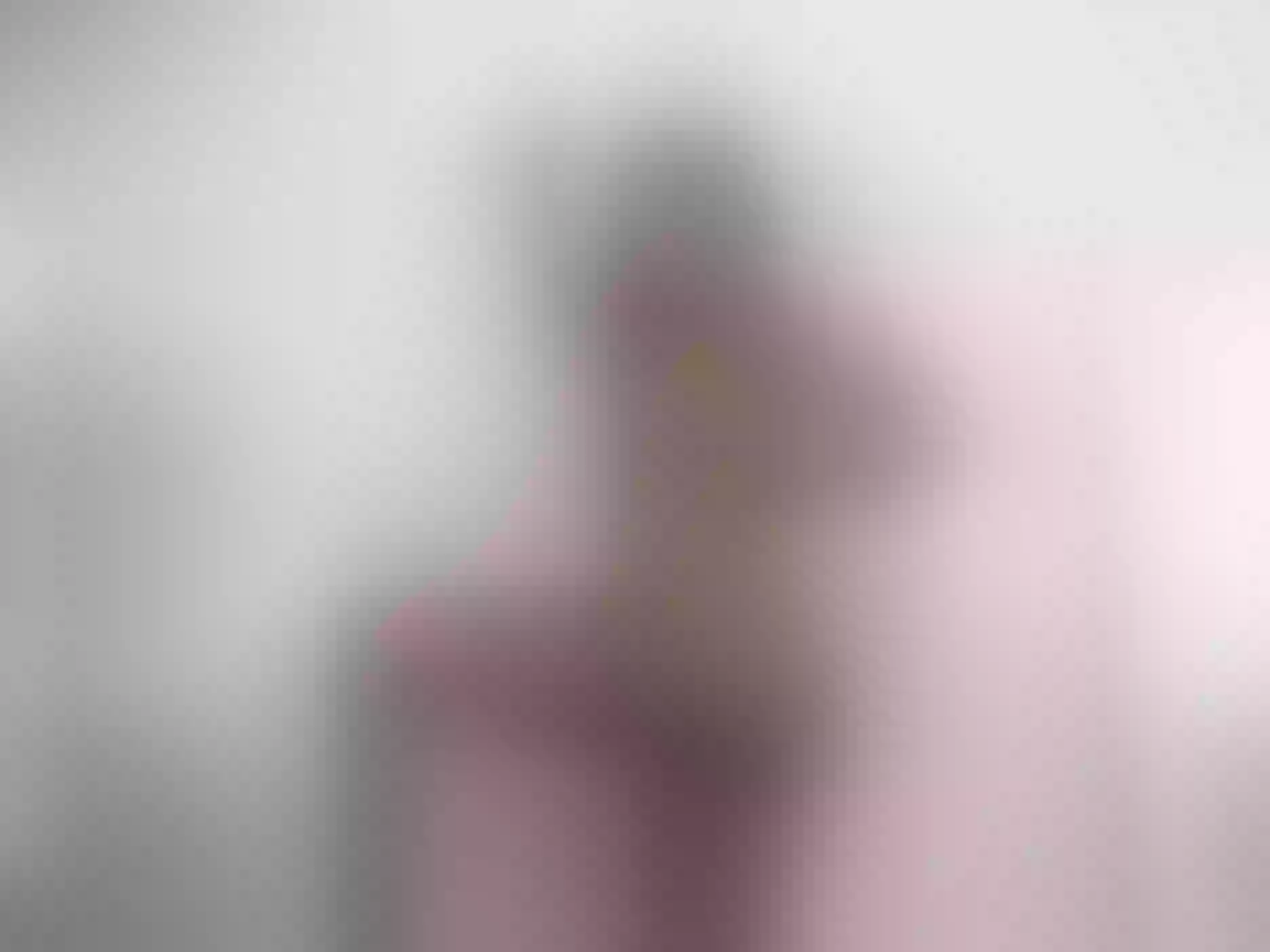 tairasamuels Profilbild des Cam-Modells