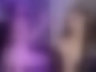Profilbilde av SilvanaaNoir webkamera modell