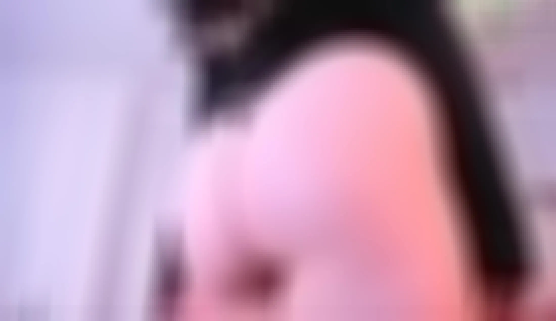 Utøver SilvanaaNoir Video 2