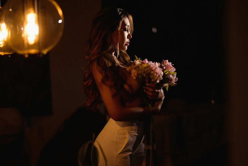 Utøver AmmyyRouse Bilde 4