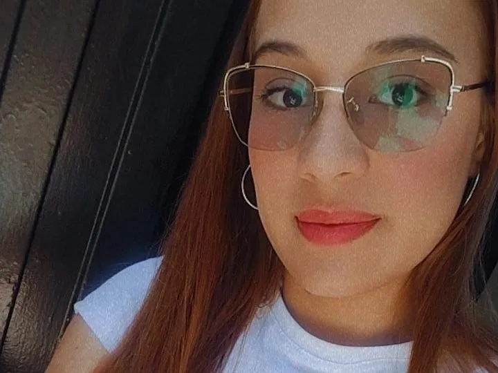 Imagen de perfil de modelo de cámara web de ThaliaCardona