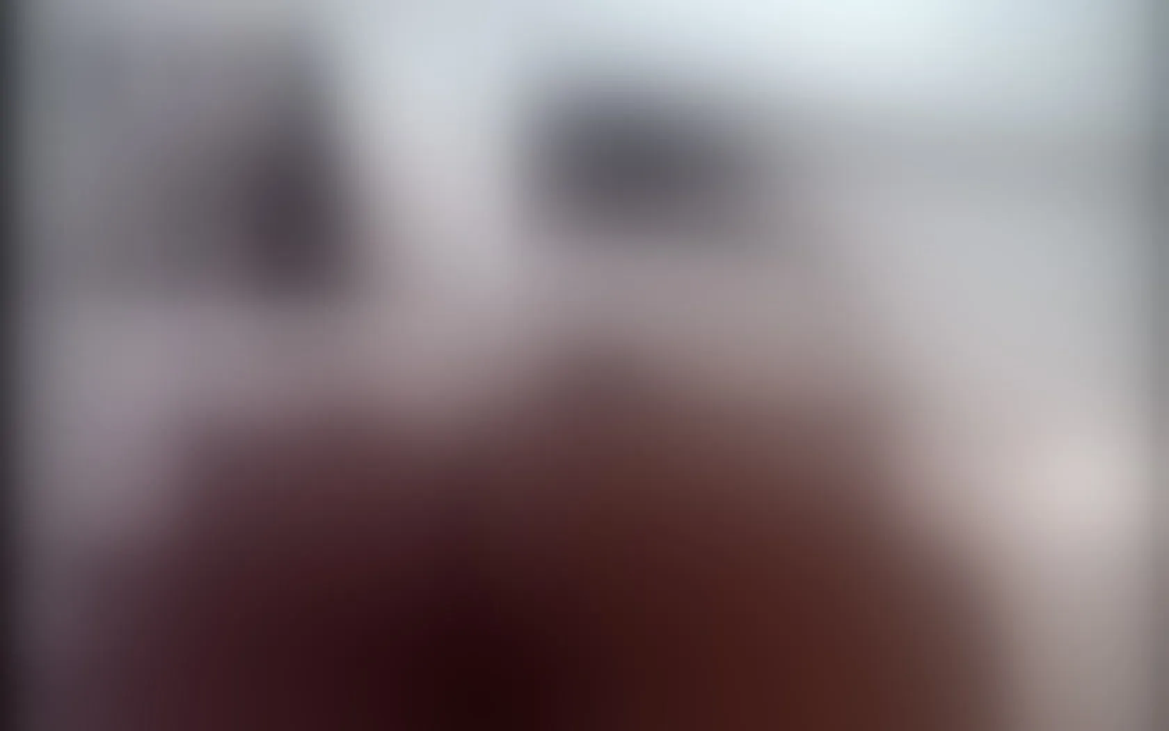 Artist AnastassiaHills Video 1
