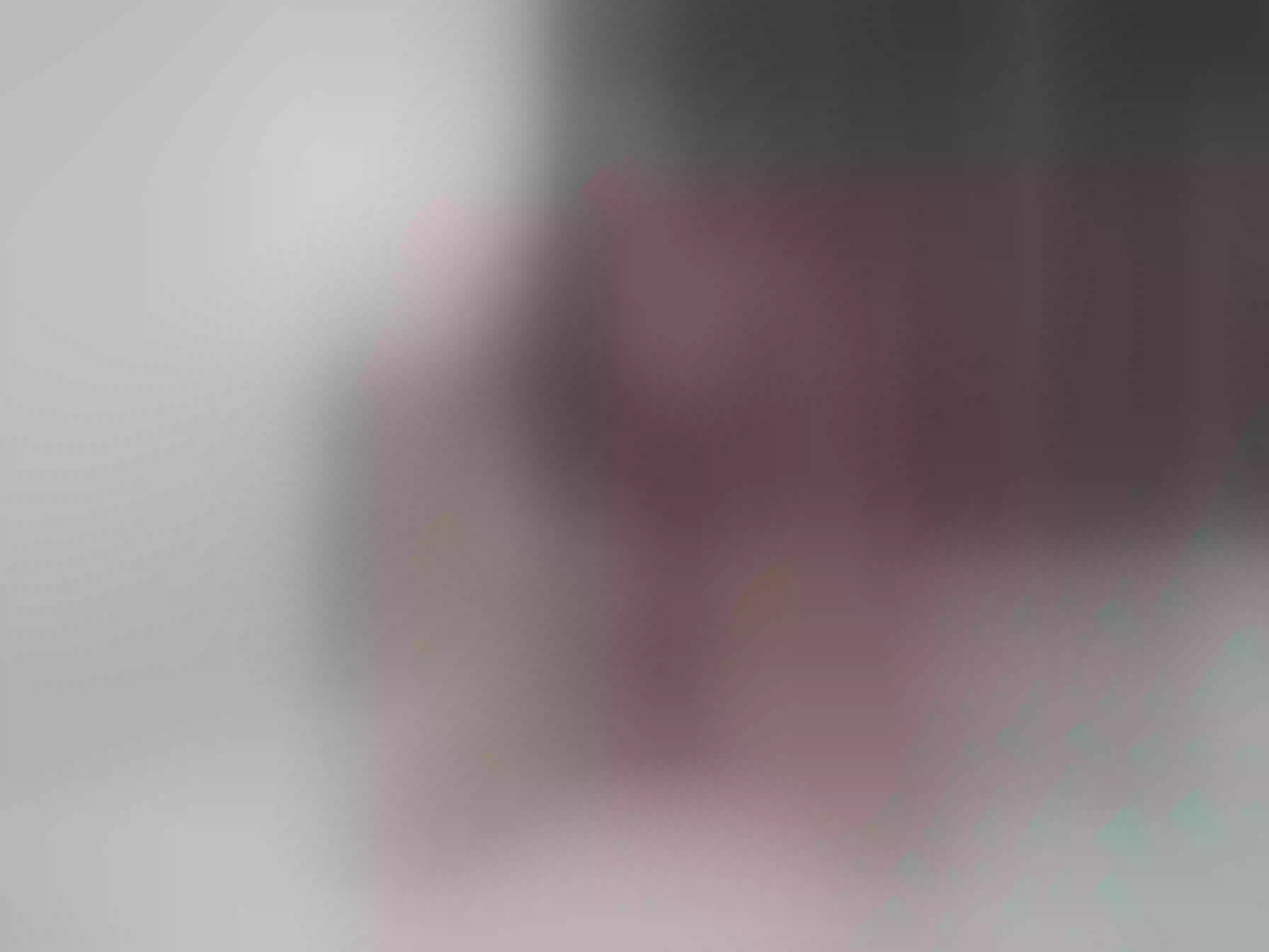 Foto de perfil de modelo de webcam de SarahBellusii