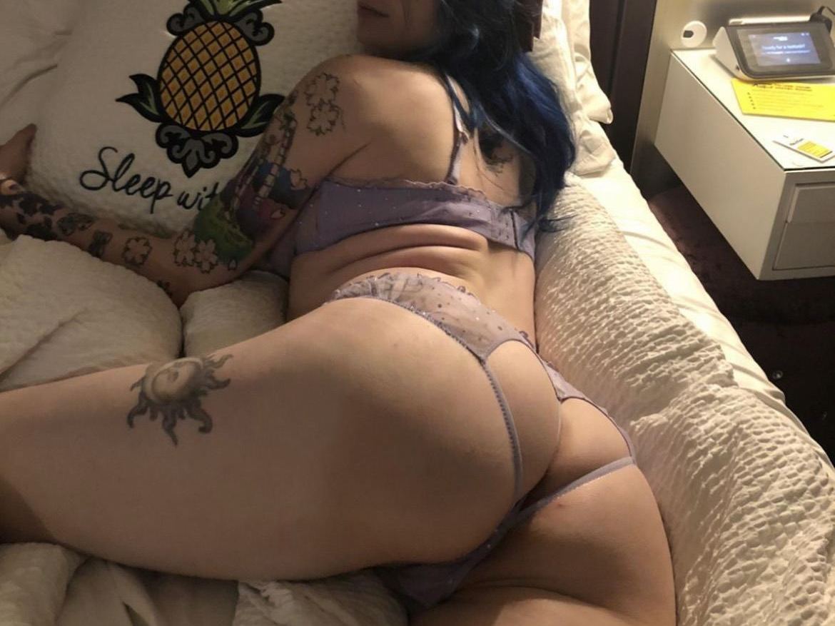 Image de profil du modèle de webcam bonehead69