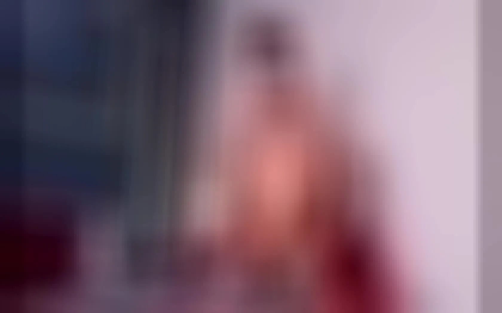 Interprete NarcisoAlva Video 1