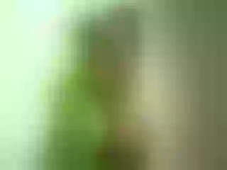 Image de profil du modèle de webcam KathyGomez