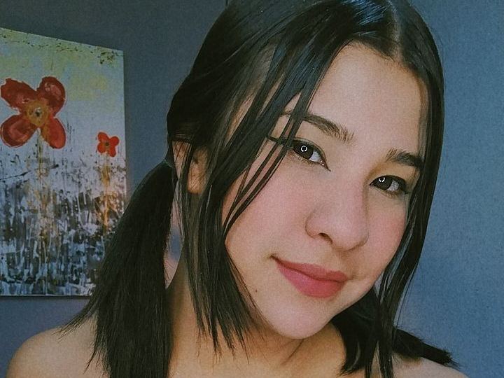 naomiacker18 profielfoto van cam model