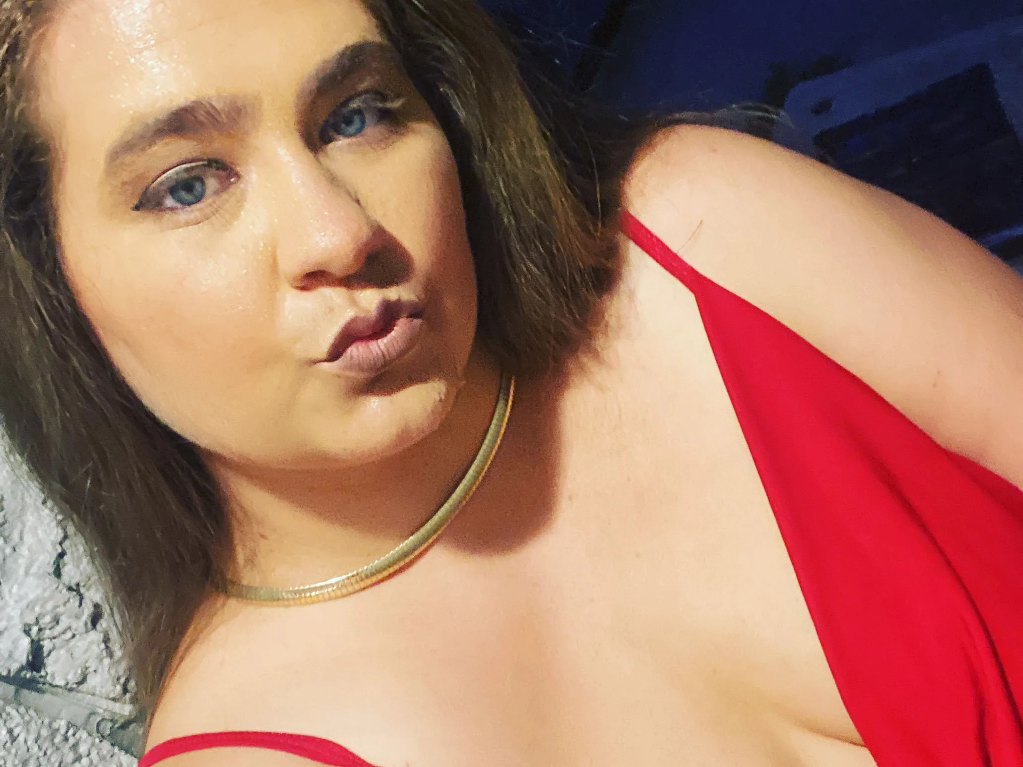 AliceLaveau69 profilbild på webbkameramodell