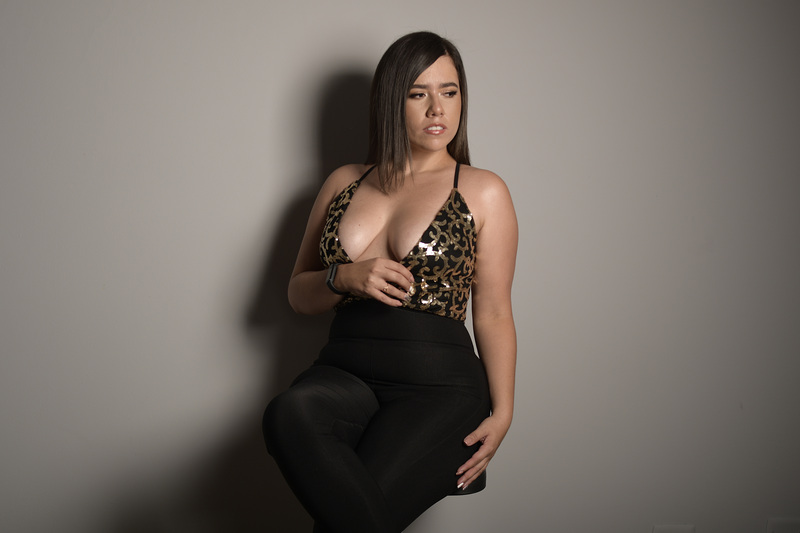 Performer JadeSimpsonn Photo 4