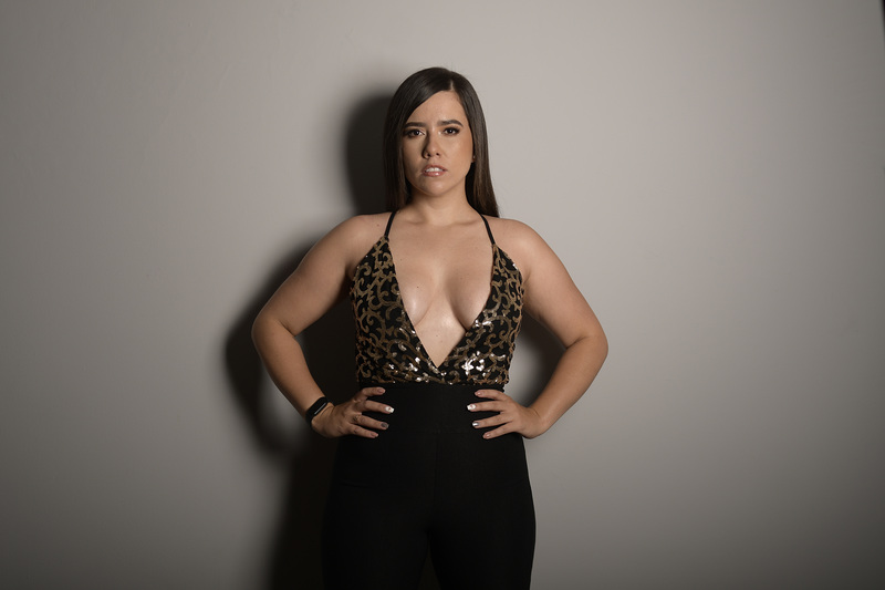 Performer JadeSimpsonn Photo 6