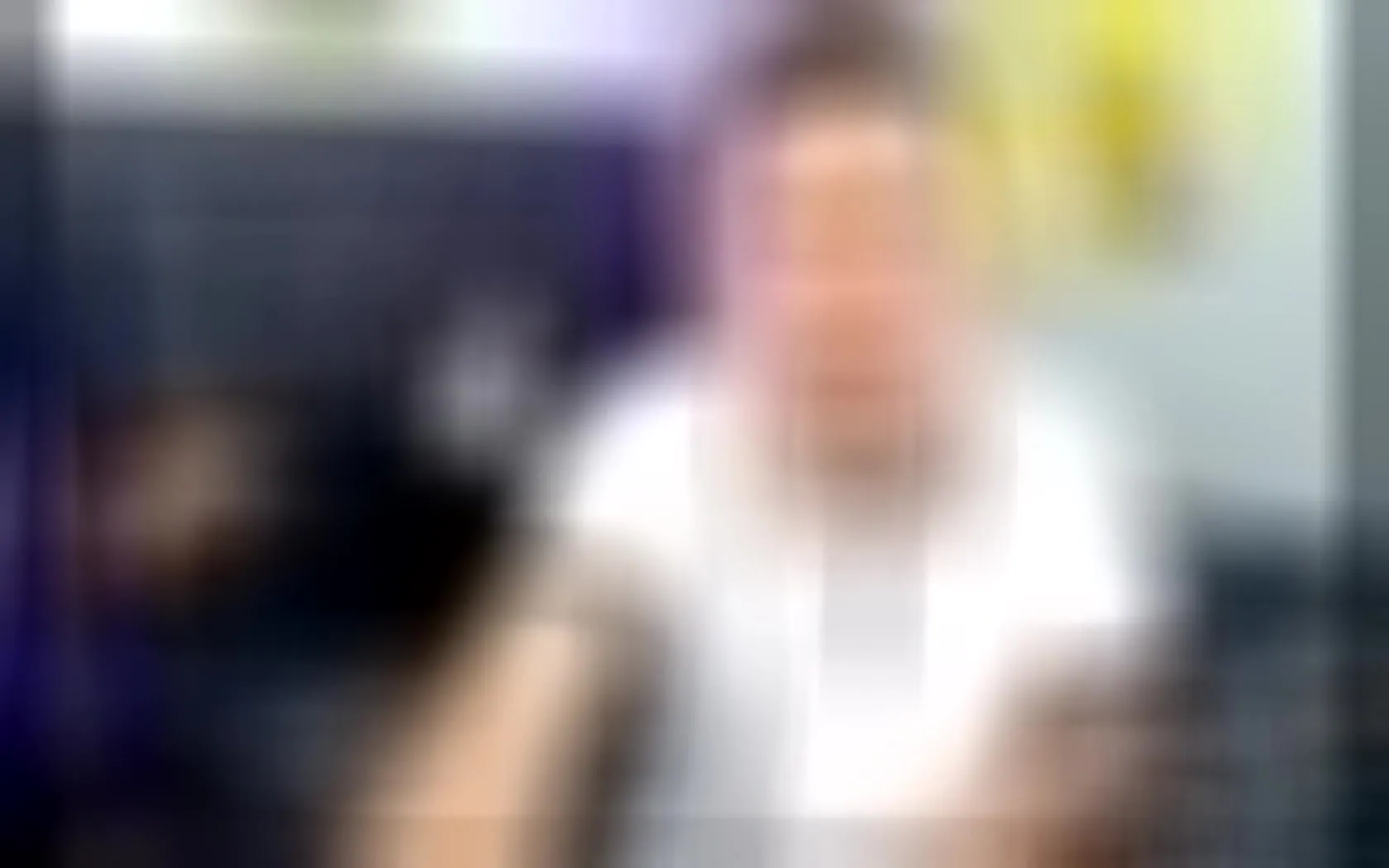 Interprete JustinMelendez Video 1