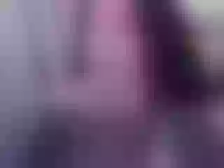 Vangiie immagine del profilo del modello di cam