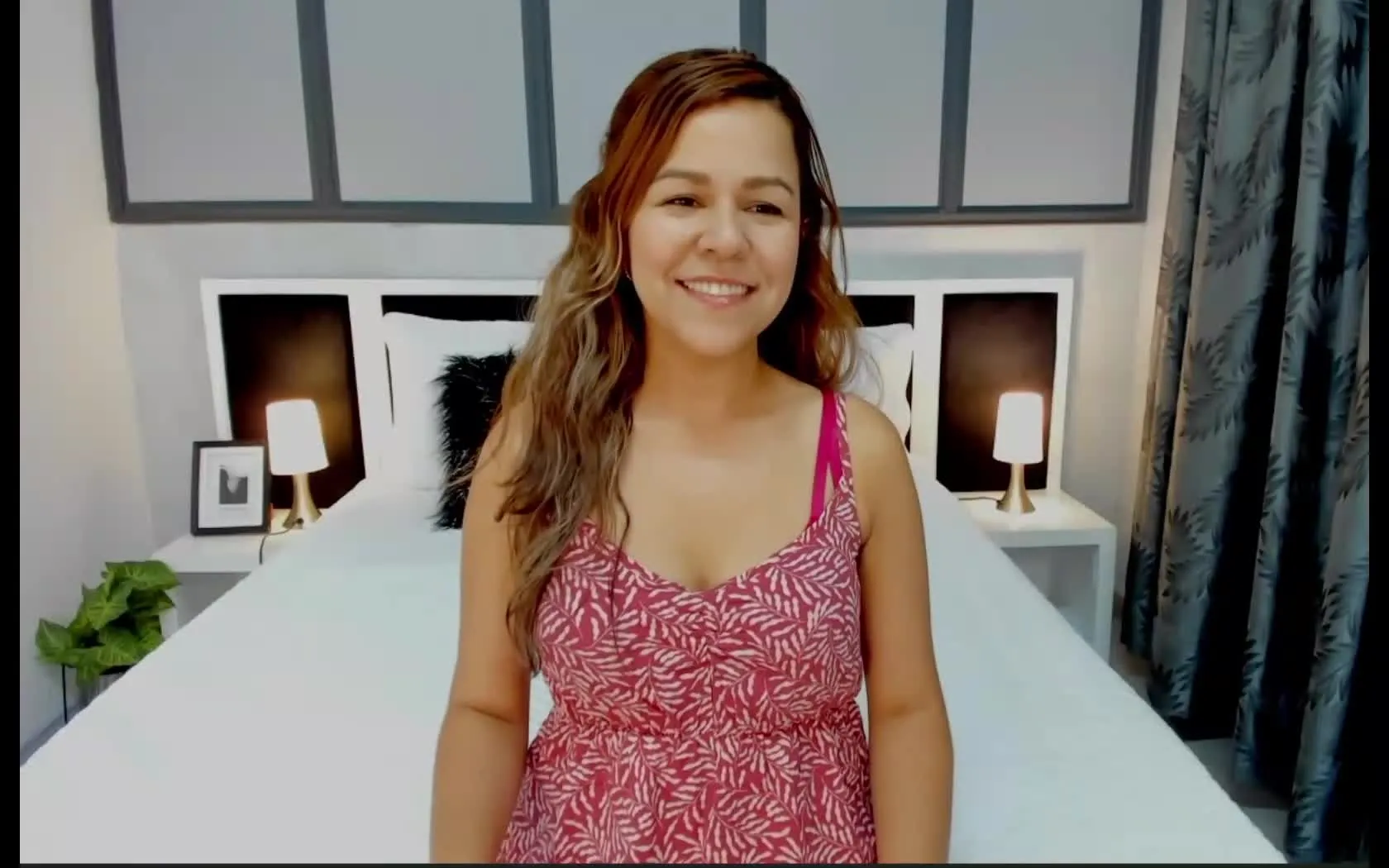 Artist KateSawyer Video 1