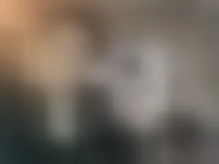Baileyskyes immagine del profilo del modello di cam
