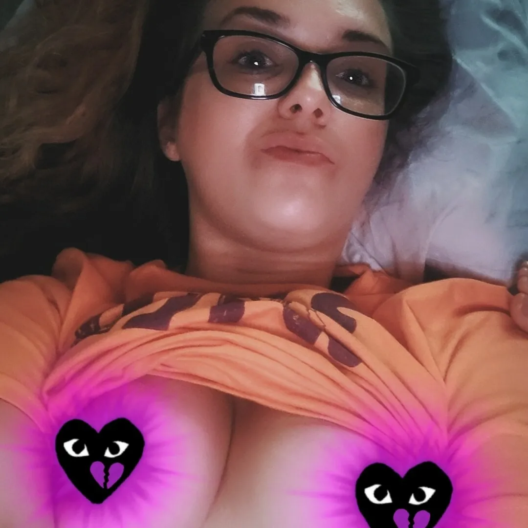 Artista Lolo6968 Foto 2