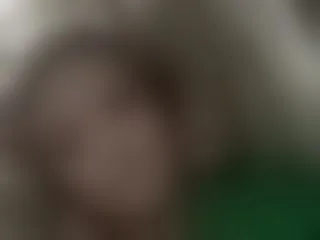 Lolo6968 immagine del profilo del modello di cam