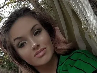 Image de profil du modèle de webcam Lolo6968