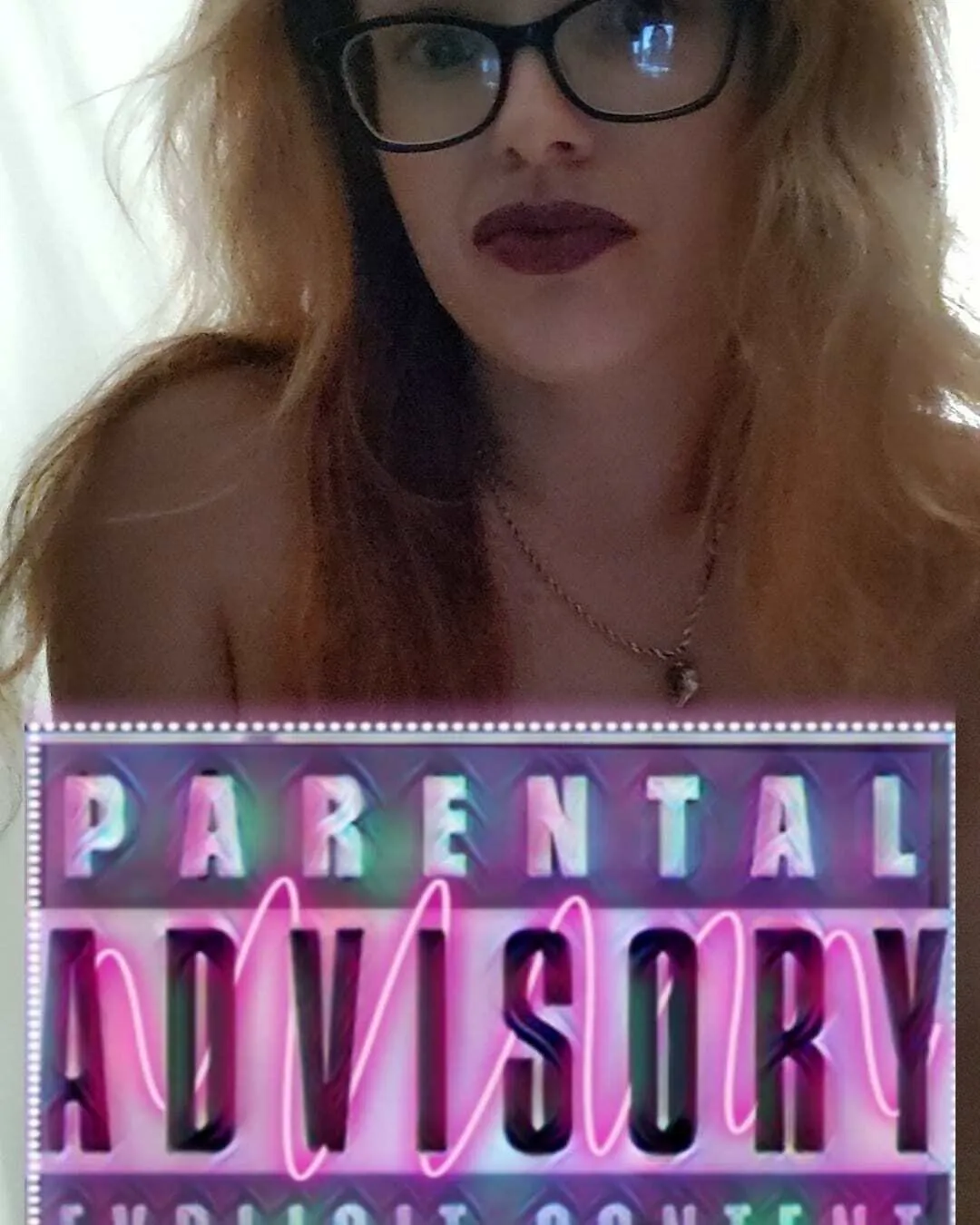 Artista Lolo6968 Foto 4