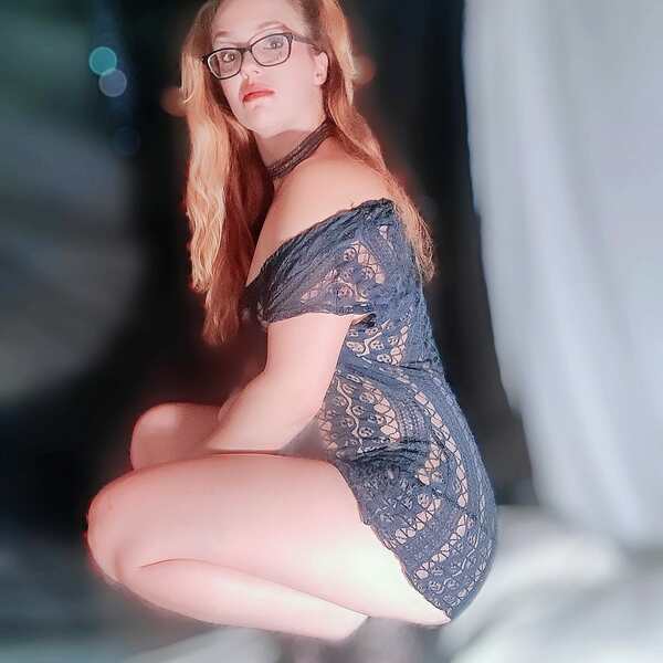 Interprète Lolo6968 Photo 7