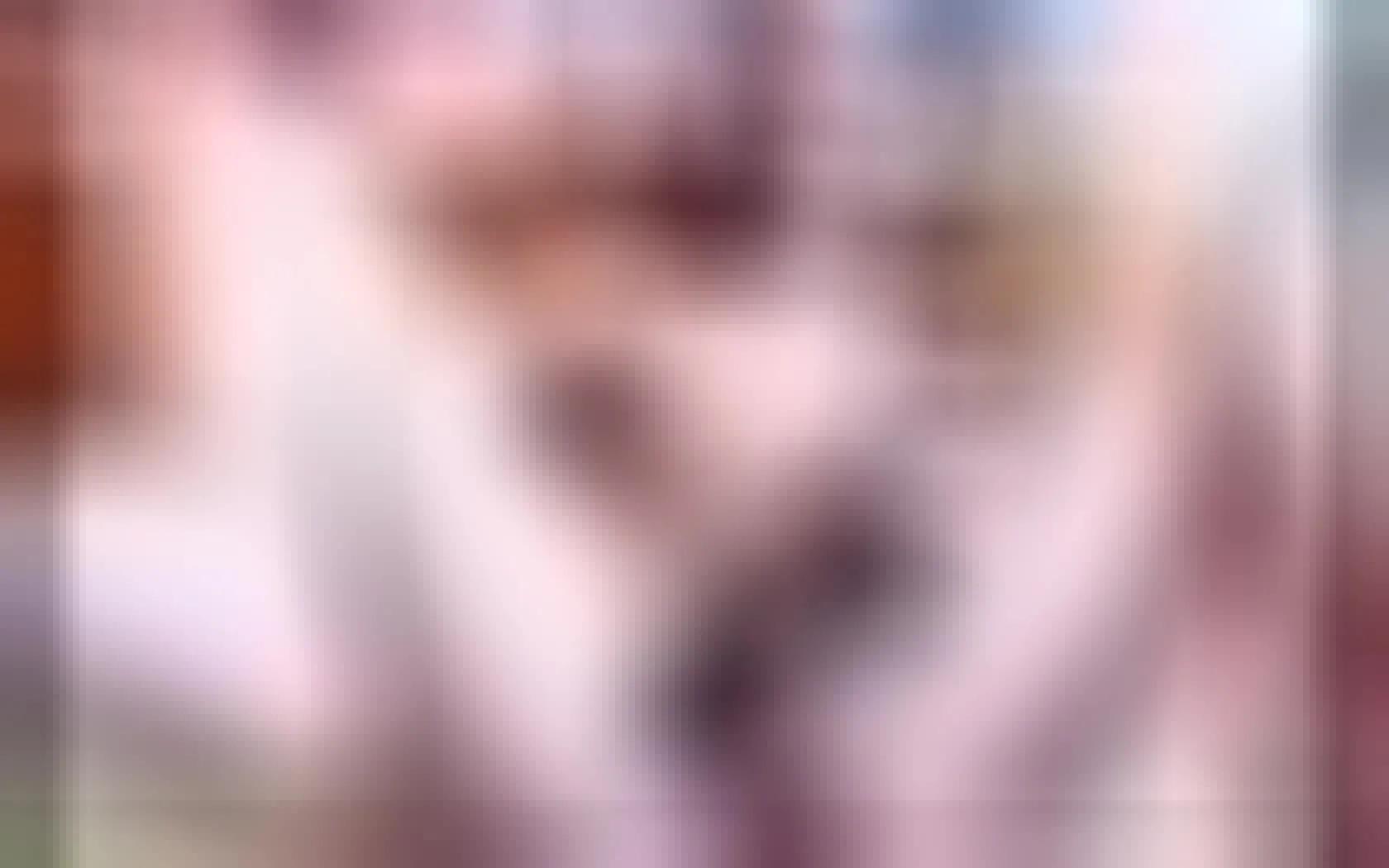 Artiest KatheHottie26 Video 1