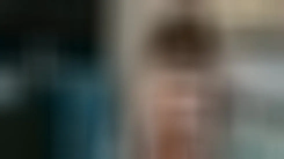 Intérprete CurlyNony Video 1