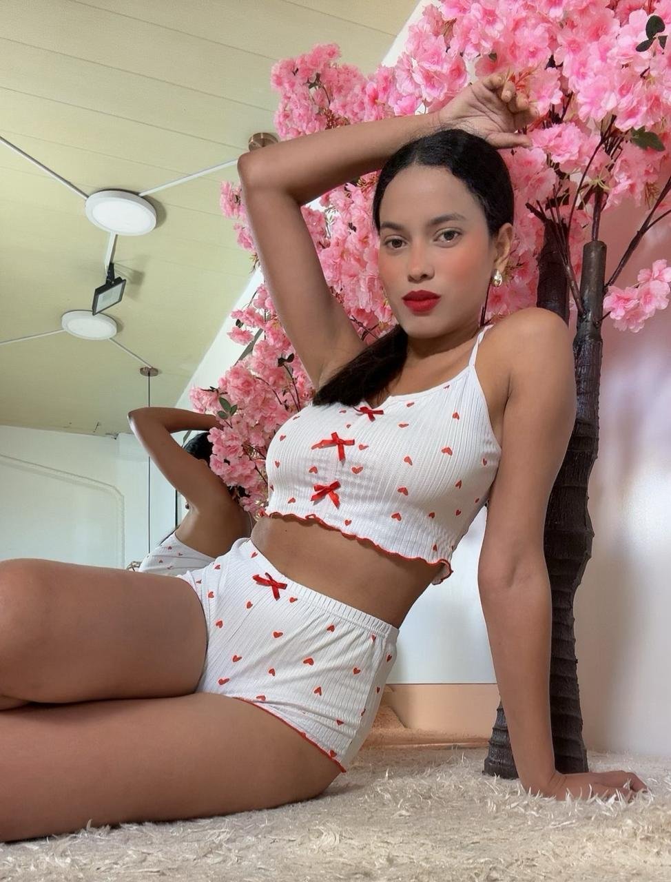 Interprète LiaObrion18 Photo 3