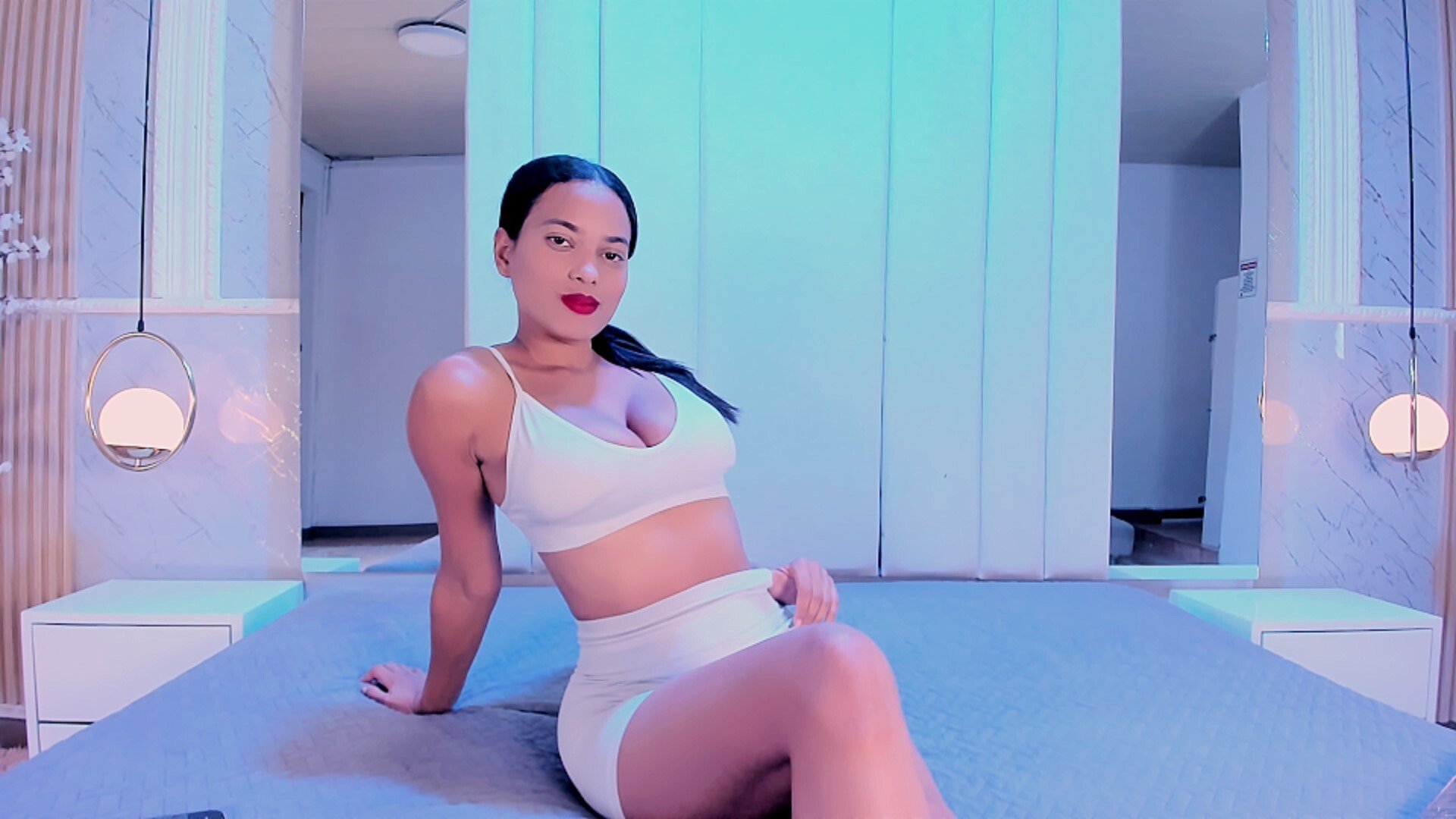 Interprète LiaObrion18 Photo 7