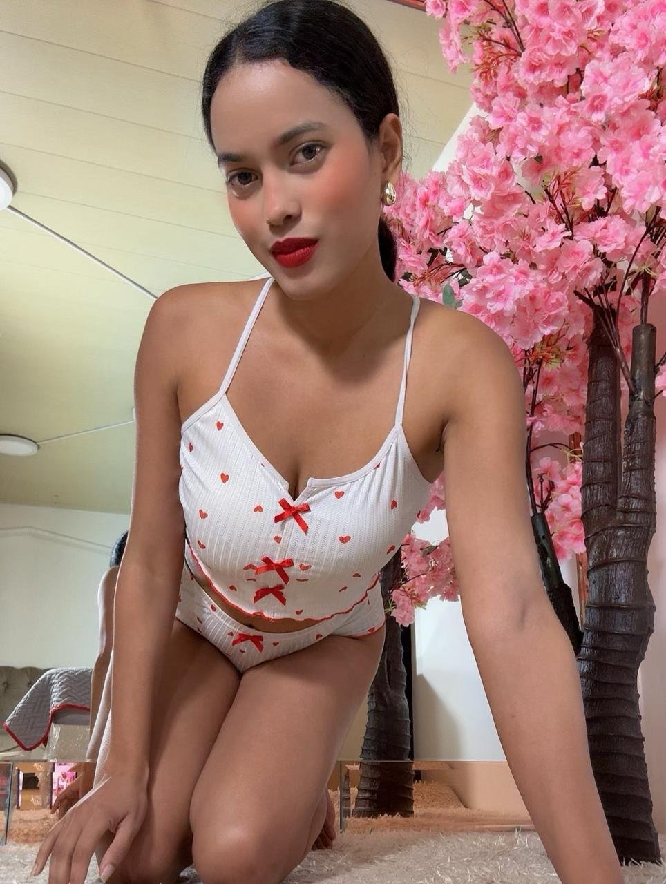 Interprète LiaObrion18 Photo 2