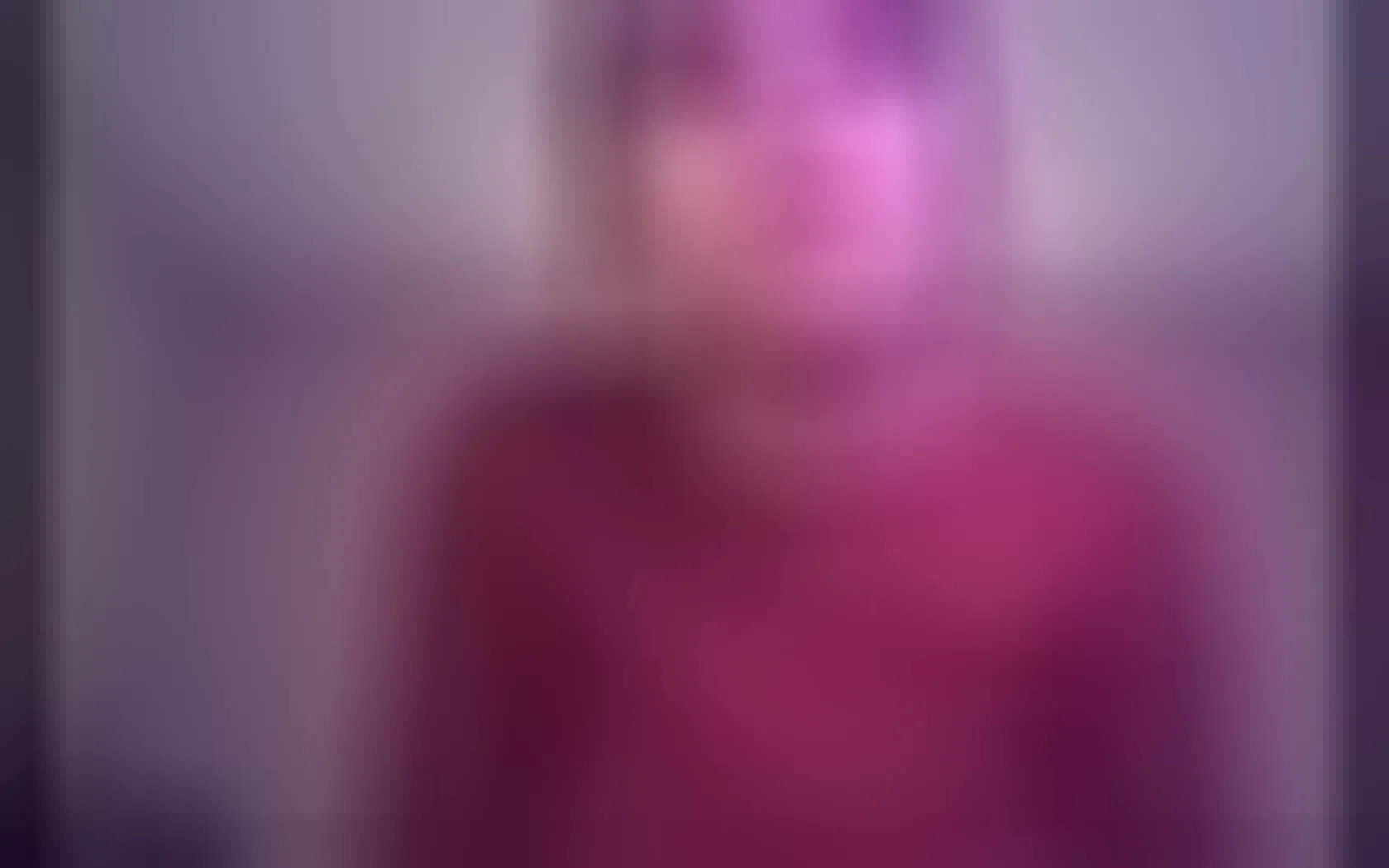 Interprète lilshortiie Vidéo 1