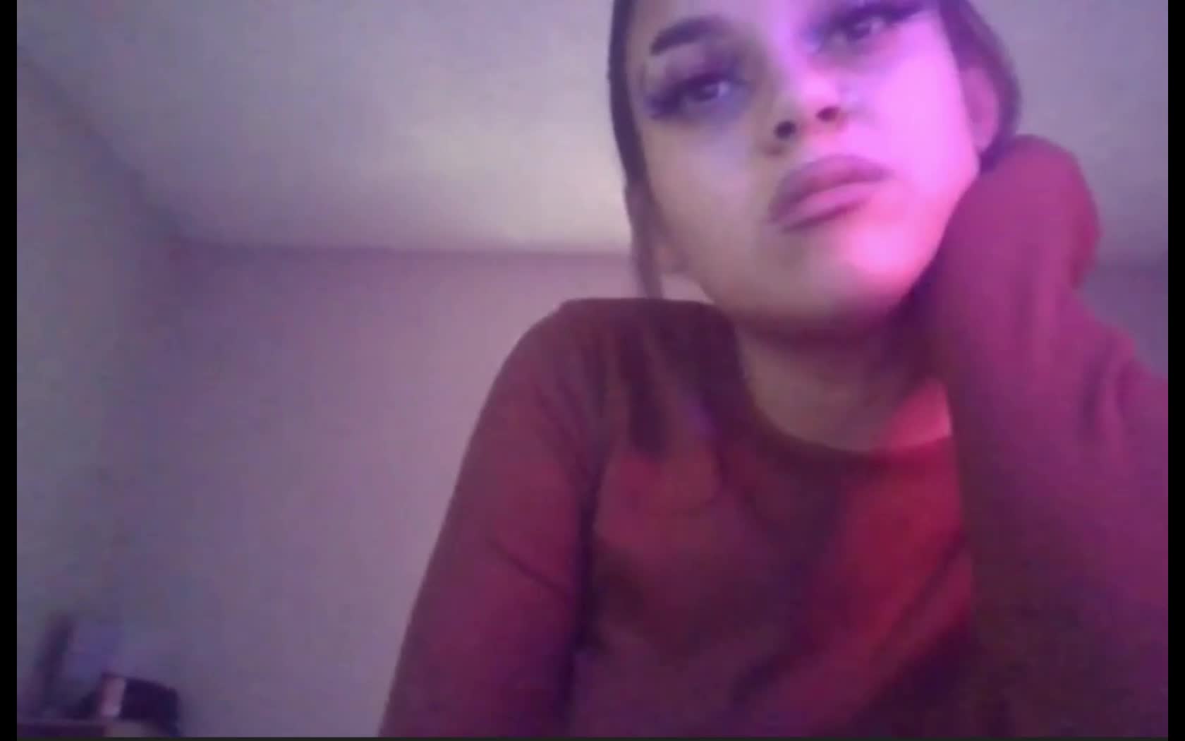 Artist lilshortiie Video 1