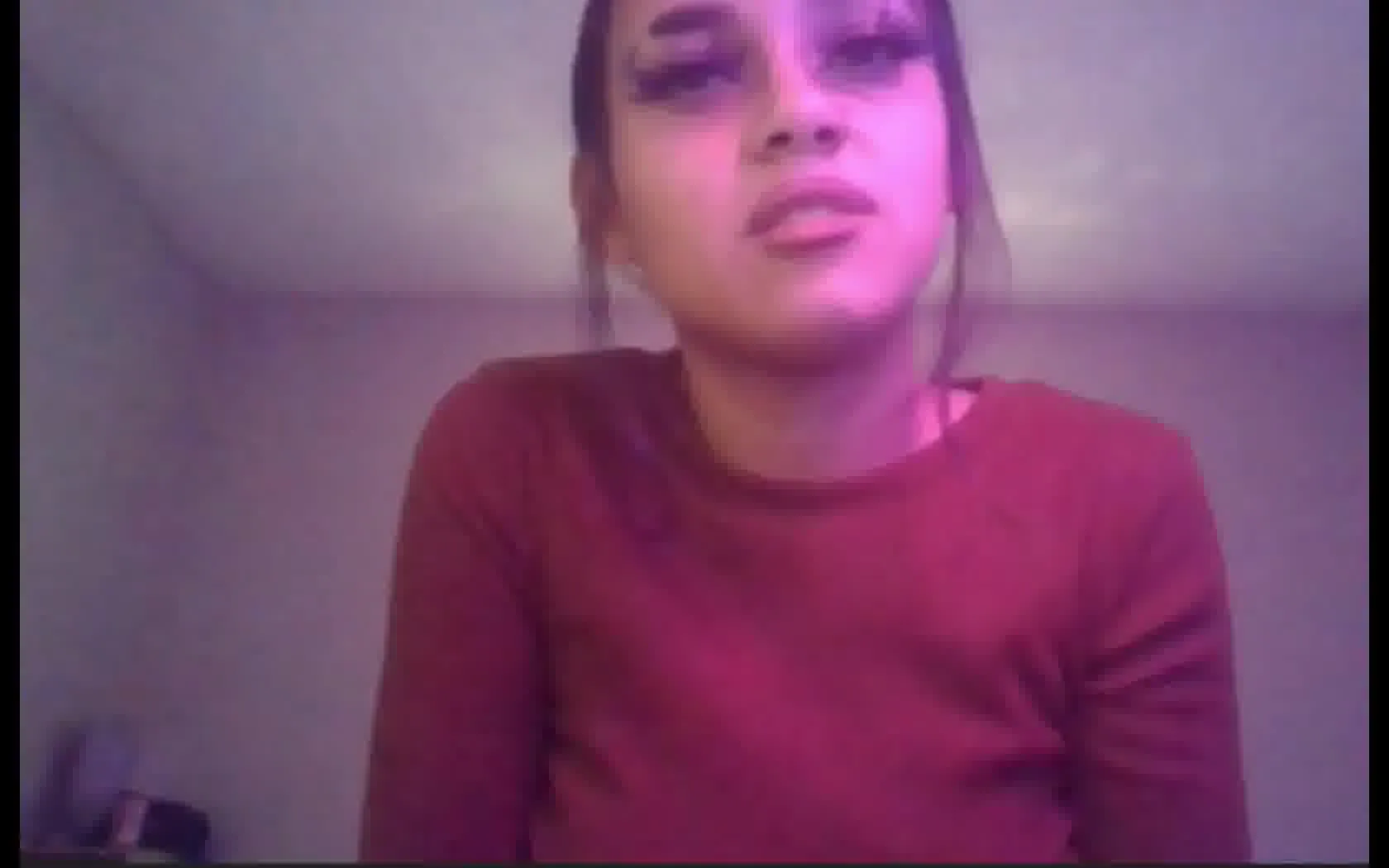 Performer lilshortiie Video 1