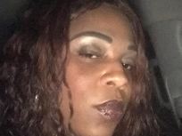 Profilbilde av SundaeCandyGurl webkamera modell